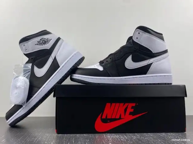 DZ5485-010 OG 1 High Jordan Reverse Air Panda 0516